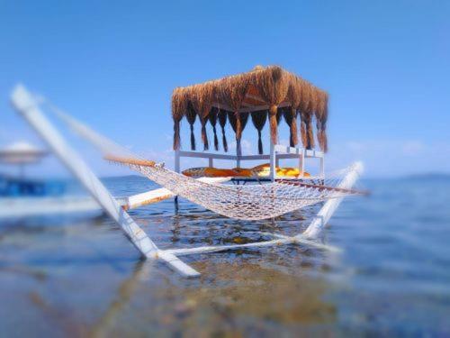 Cunda Leo Boutique Hotel & Pool Айвалик Екстер'єр фото